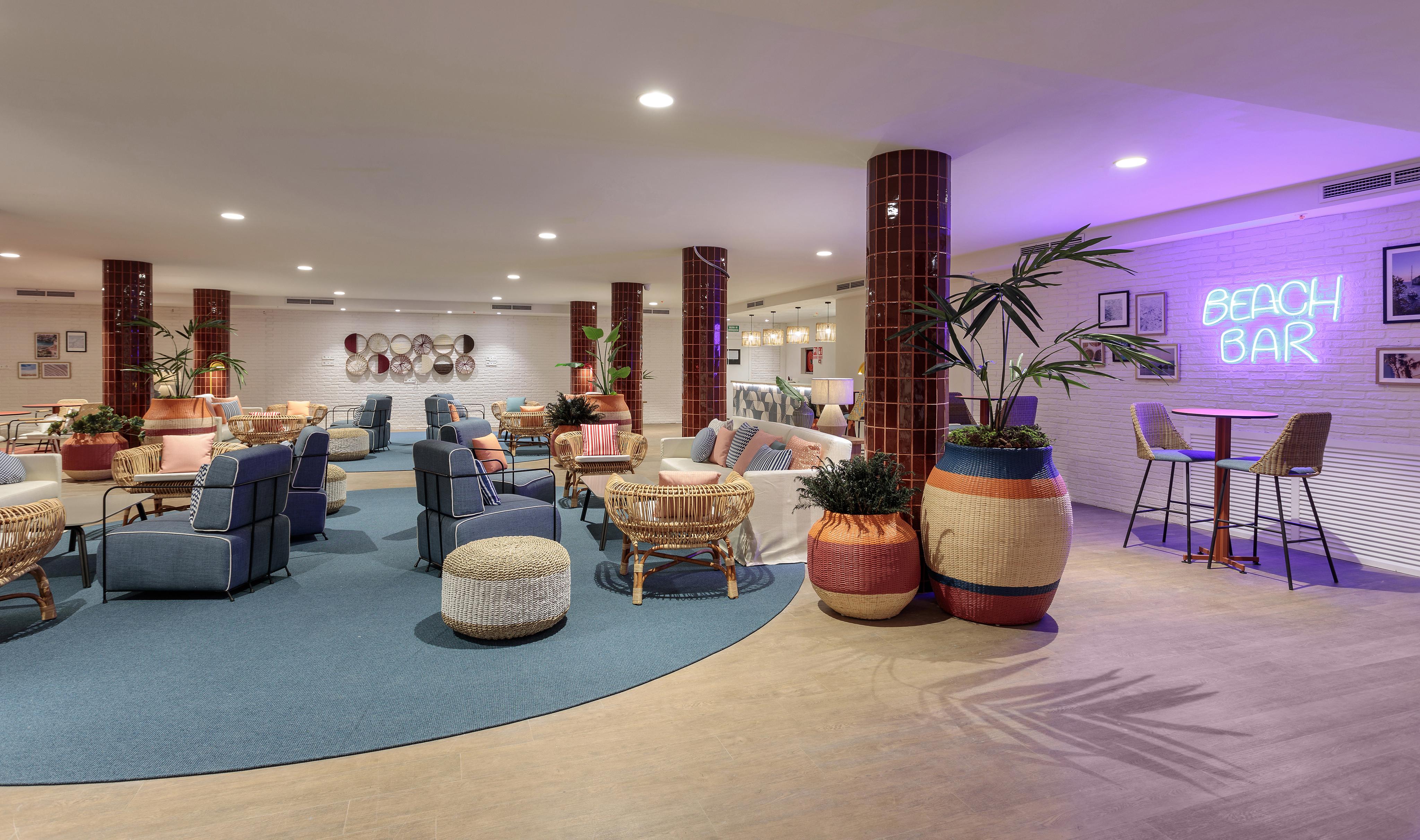 Dreams Cozumel Cape Resort & Spa Екстериор снимка